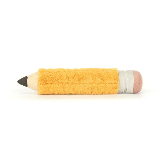 Amuseables Pencil