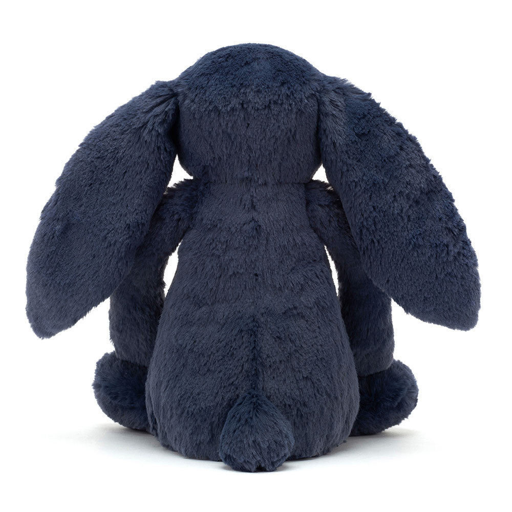 Bashful Stardust Bunny