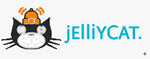 Jeillycat