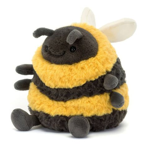 BumbleBee For You