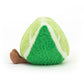 Amuseables Slice Of Lime