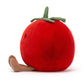 Amuseables Tomato
