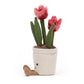 Amuseables Tulip
