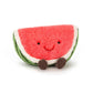 Amuseables Watermelon