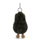 Amuseables Avocado Bag Charm