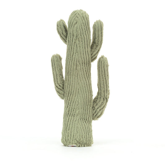 Amuseables Desert Cactus