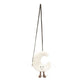 Amuseables Moon Bag