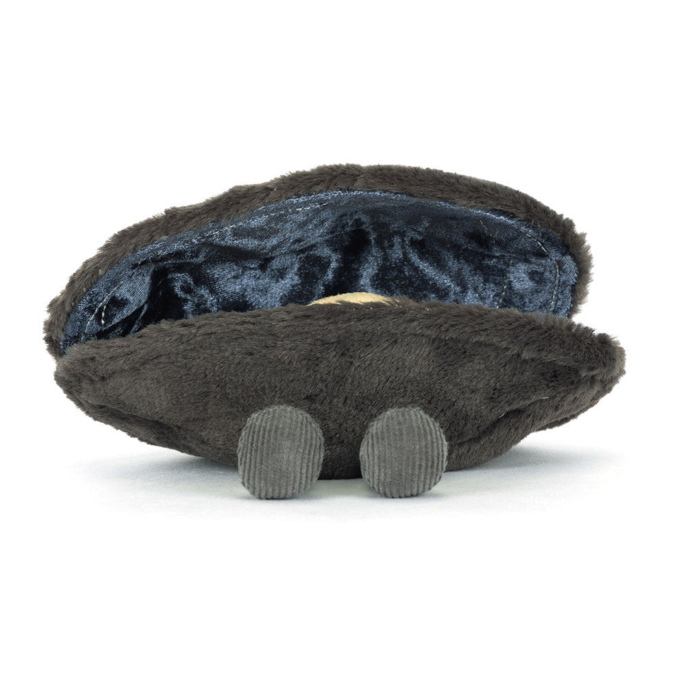 Amuseables Michelle Mussel