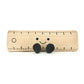 Amuseables Ruler