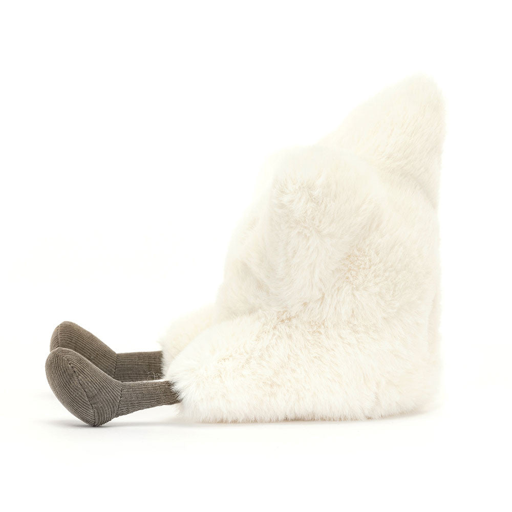 Amuseables Cream Star