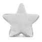 Amuseables Silver Star