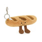 Amuseables Baguette Bag Charm