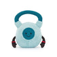 Amuseables Sports Kettlebell