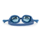 Amuseables Sports Swimming Goggles