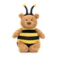 Bartholomew Bear 'Bumblebee'