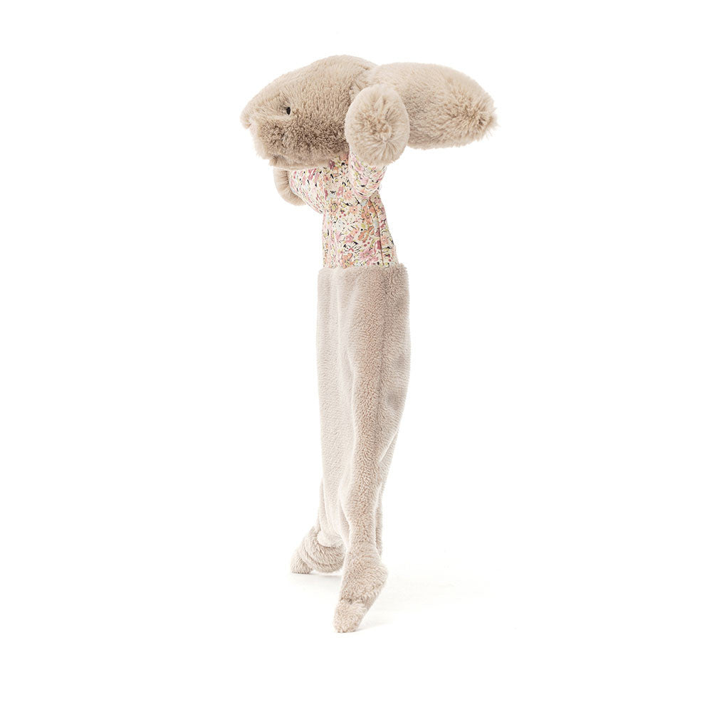 Blossom Bunny Comforter