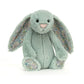 Blossom Sage Bunny