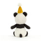 Jollipop Panda