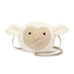 Little Lamb Bag