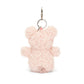 Little Pig Bag Charm