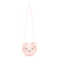 Little Pig Bag