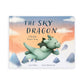 The Sky Dragon Book And Bashful Dragon Medium