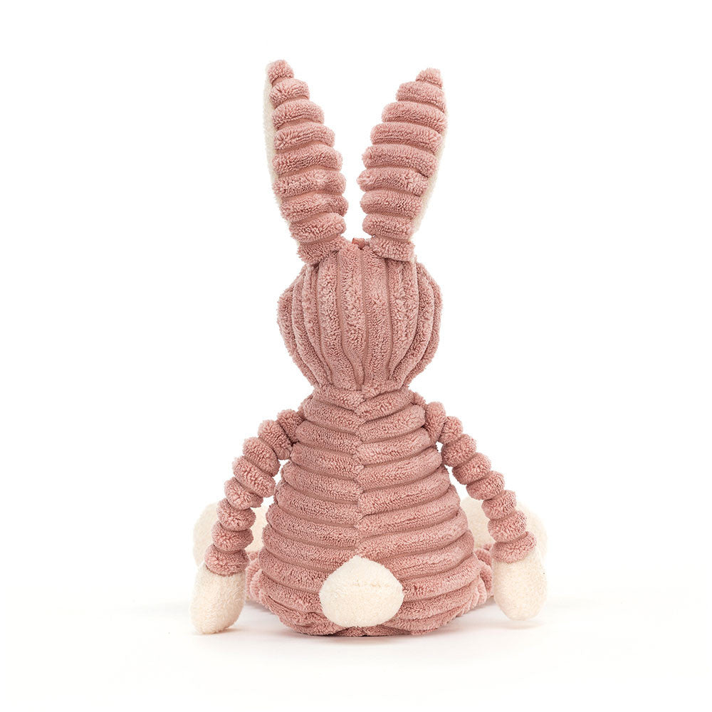 Cordy Roy Baby Bunny