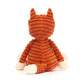 Cordy Roy Baby Fox